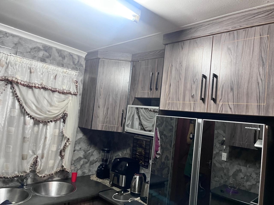 3 Bedroom Property for Sale in Mangaung Free State